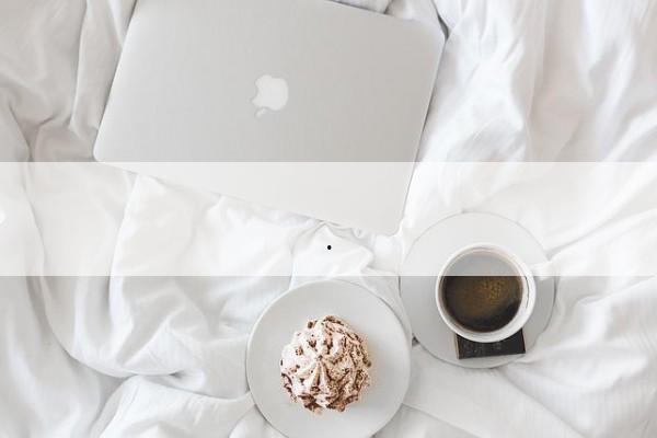 娱乐搞笑新闻吃瓜君小说,娱乐圈搞笑新闻大揭秘